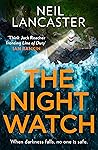 The Night Watch