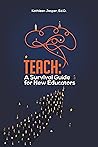 Teach: A Survival...