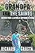 Grandpa and the Saints: Sce...