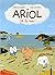 Oh! la mer ! (Ariol #6)