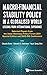 Macro-Financial Stability P...