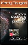 Practical Discipl...