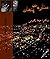 ستاره پنهان