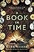 A Book In Time