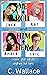 Me & You and Him & Her
