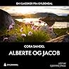 Alberte og Jacob