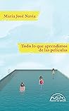 Todo lo que apren...