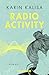 Radio Activity