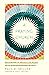 A Praying Church: Becoming a People of Hope in a Discouraging World