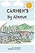 Carmen's Big Adventure: Ani...