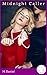 THE MIDNIGHT CALLER: She Ex...