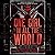 One Girl In All The World (...