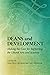 Deans and Development by David Boocker