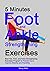 5-Minutes Foot and Ankle St...