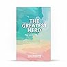 The Greatest Hero...