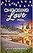 Choosing Love by Leah Dobrinska