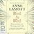 Bird by Bird: Some Instructions on Writing and Life