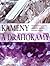 Kameny a drahokamy