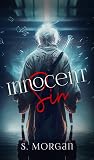 Innocent Sin