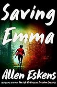 Saving Emma
