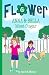 ANNA & BELLA Meet Sugar (Fun in Flower)