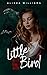 Little Bird (Black Venom Cr...