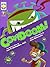 Covidoom! by Luis P. Gatmaitan