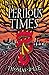 Perilous Times by Thomas D. Lee
