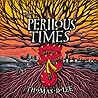 Perilous Times