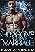 The Dragon’s Pretend Marria...