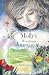 Molly's Wondrous Journey: A Touching Journey to Your Inner Self