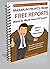 Maximum-Profits-From-Free-R...