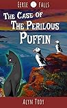The Case of the Perilous Puffin