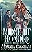 Midnight Honor (Highland Wolves Series)