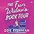 The Fun Widow's Book Tour