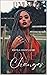 Love Changes by D'mesha Wright