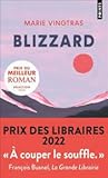 Blizzard