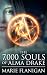 The 7,000 Souls of Alma Drake