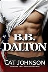 BB Dalton by Cat Johnson