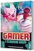 I clownens grepp (Gamer, #2)