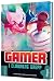 I clownens grepp (Gamer, #2)