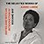 Selected Works of Audre Lorde
