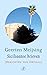 Siciliaanse brieven by Geerten Meijsing