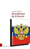 Géopolitique de l...
