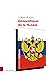 Géopolitique de la Russie (Manuels Repères) (French Edition)