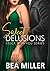 Sweet Delusions (Stuck With...