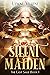 Silent Maiden: The Last Sag...
