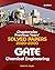 Chemical Engineering Solved Papers GATE 2021 by Nikhil Kr. Gupta