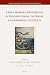 Early Modern Prophecies in ...