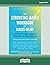 The Strengths-Based Workbook for Stress Relief: A Character Strengths Approach to Finding Calm in the Chaos of Daily Life